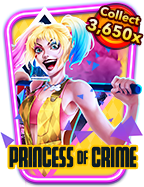 สมัคร เว็บ บา คา ร่า ฟรี เครดิต เล่นง่ายกำไรดี!