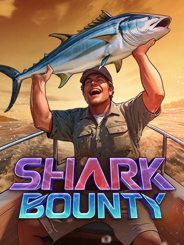 สมัคร เว็บ บา คา ร่า ขั้น ต่ํา 100 ง่ายๆ กับเทคนิคทำกำไร