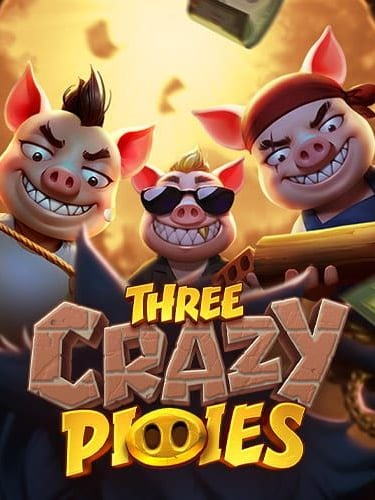 สมัคร เว็บ บา คา ร่า แจก เครดิต ฟรี เล่นง่ายไม่ต้องรอ