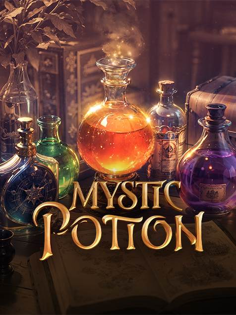 คู่มือสมัคร เว็บ บา คา ร่า ออนไลน์ สำหรับมือใหม่