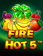 ทำไมต้องสมัคร เว็บ บา ค่า ร่า 168 เพื่อประสบการณ์ที่ดีกว่า